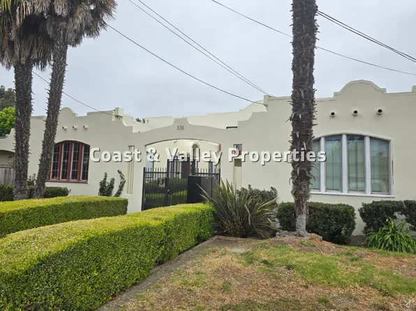 336 Central Ave., Salinas, CA 93901, 336 Central Ave #F640d4047, Salinas, CA 93901