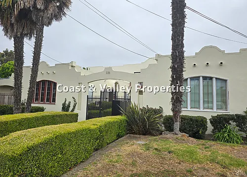 336 Central Ave Photo 1