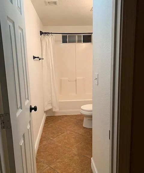 74711 Joe Davis Dr — Photo 33