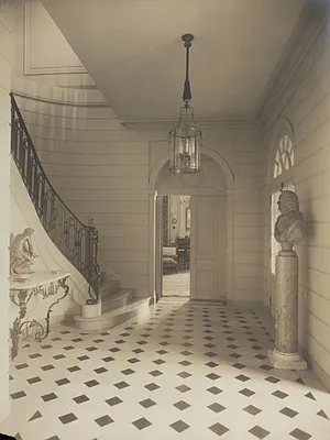 Sold by Sotheby's International Realty | media 15