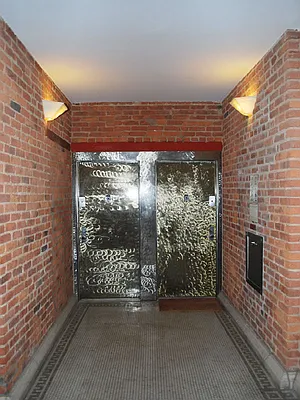 Rented by Sotheby's International Realty | media 4