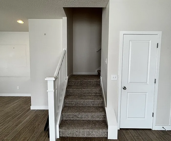 4478 W 2550 N — Photo 25