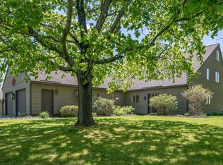 4 Far View Cir Saco ME 04072 Zillow