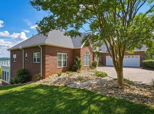 311 Alberts Cv, Rutledge, TN 37861