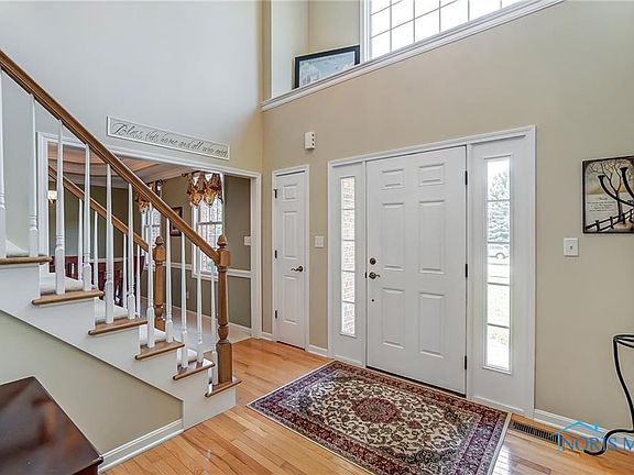 3rd image of 1312 Kensington Blvd