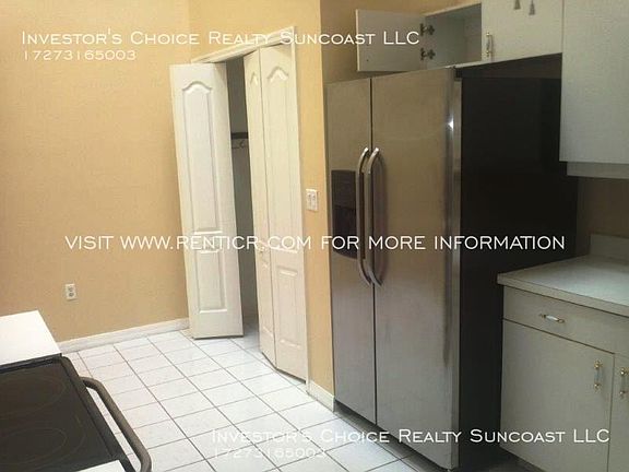 4th image of 2195 Oak Forest Ln