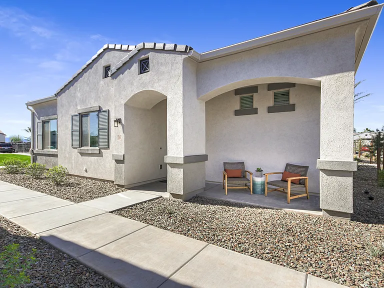 Avilla Gateway — Photo 16