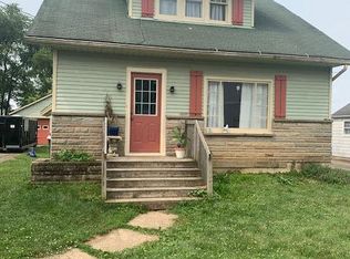 210 Heath Rd, Heath, OH 43056