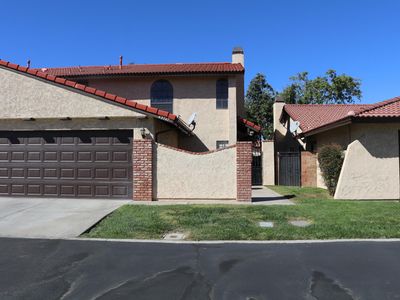 43747 Veronique St, Lancaster, CA, 93535
