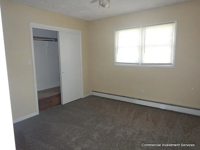 202 S Baytree Ave — Photo 13