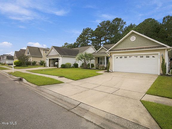 2nd image of 463 N Culverton Road