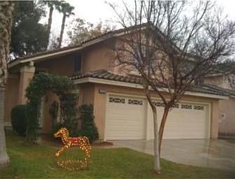 2nd image of 2934 Tuolumne Pl