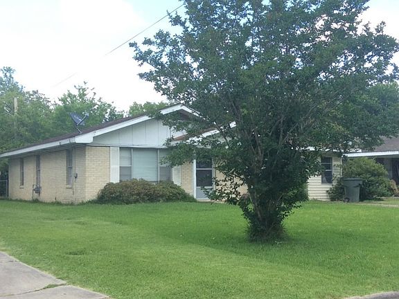 3rd image of 728 Morningside Dr