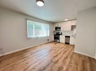 678 37th St APT 1, Oakland, CA