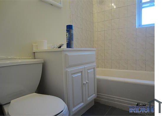 5th image of 295 N Clinton St APT A