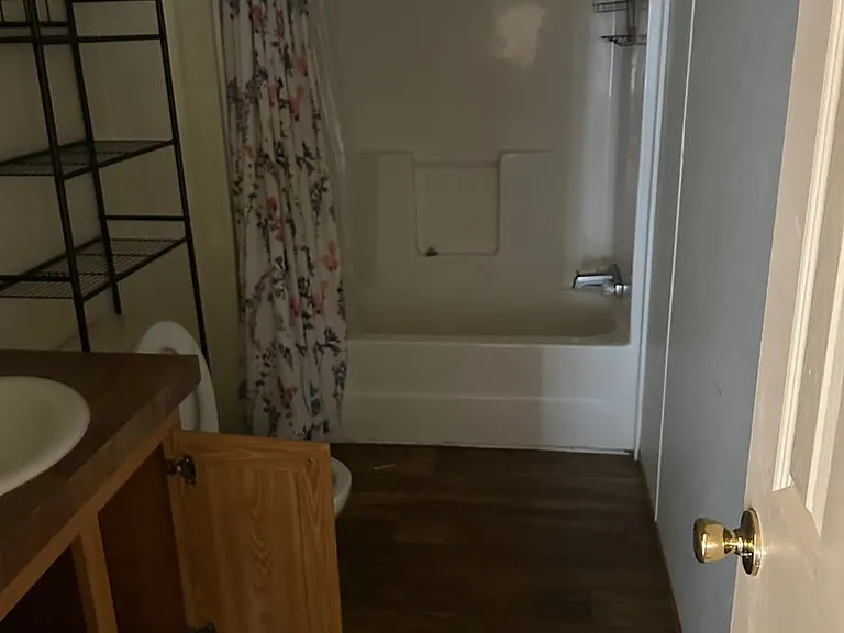 127 Alyene Dr — Photo 15