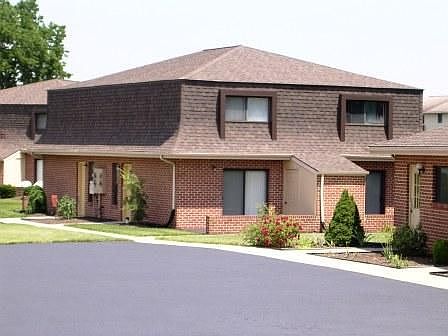 willow ridge