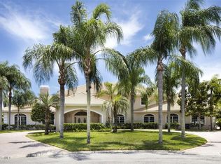 490 Pine Needles Ct, Melbourne, FL 32940