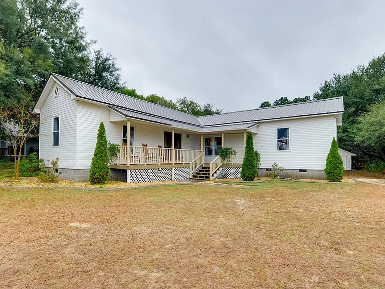 192 Blue Ln #ID1602731P — Photo 21