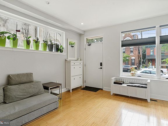 5th image of 4027 Powelton Ave