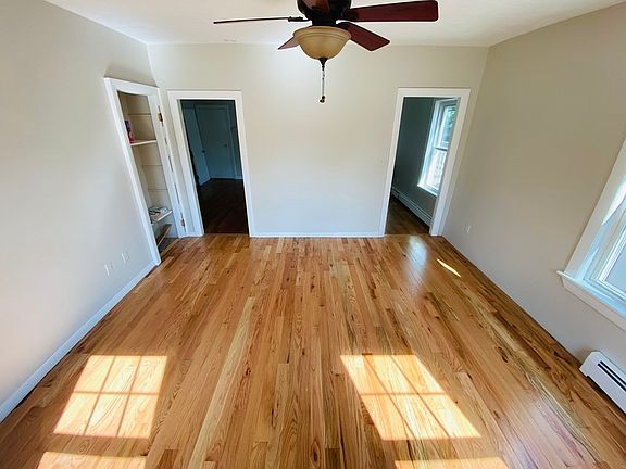 2nd image of 742 Main St #0
