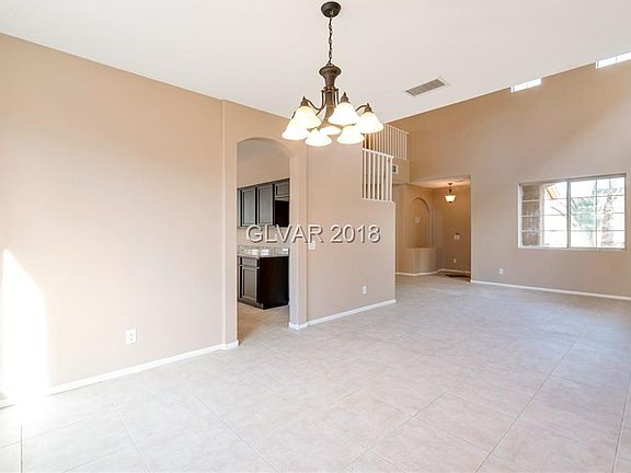 5th image of 11481 Steponia Bay St