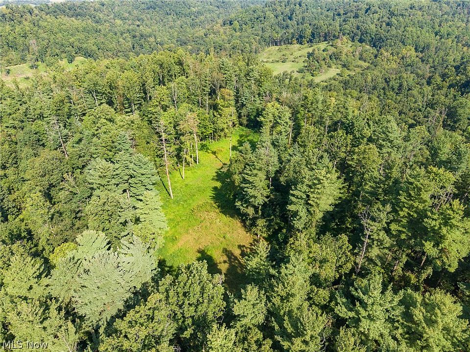 1st image of Pumpkin Ridge Rd