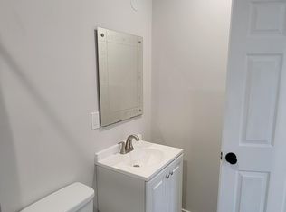 1738 Weaver St, San Diego, CA 92114