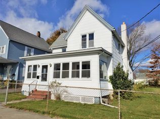 43 Maple Ave, Dover, NJ 07801