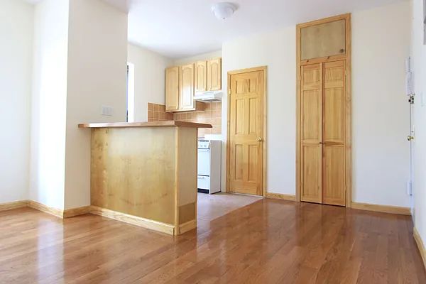 Rented by Keystone Properties | media 10