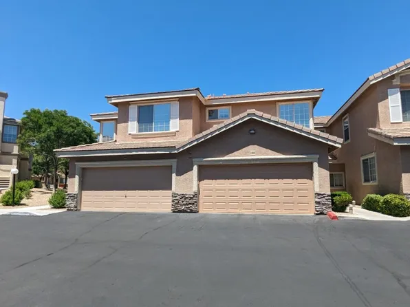 9901 Trailwood Dr APT 1022, Las Vegas, NV 89134