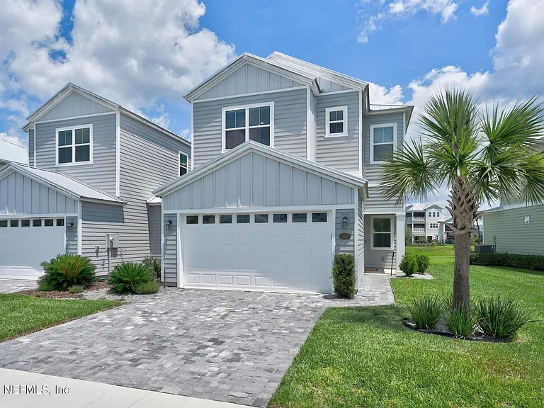 342 Rum Runner Way — Photo 2