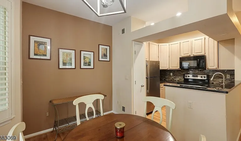 19 Quail Brook Ct — Photo 5