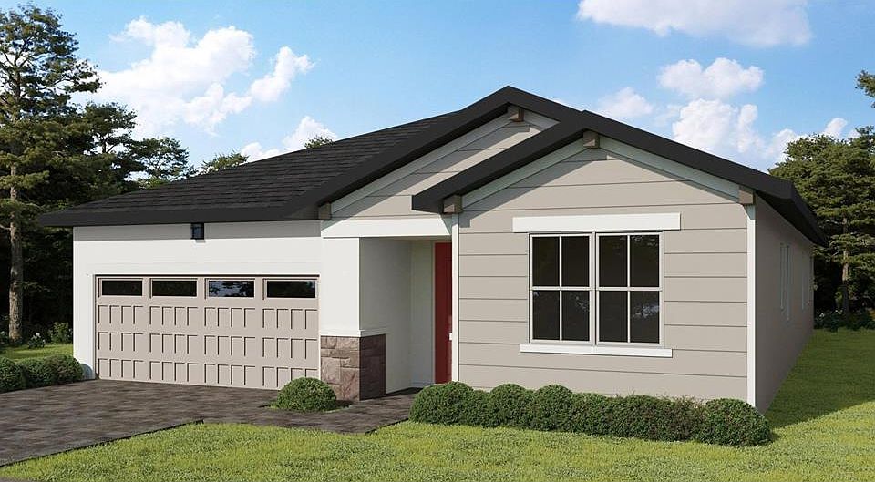 1st image of 4929 SHADY PINES DRIVE