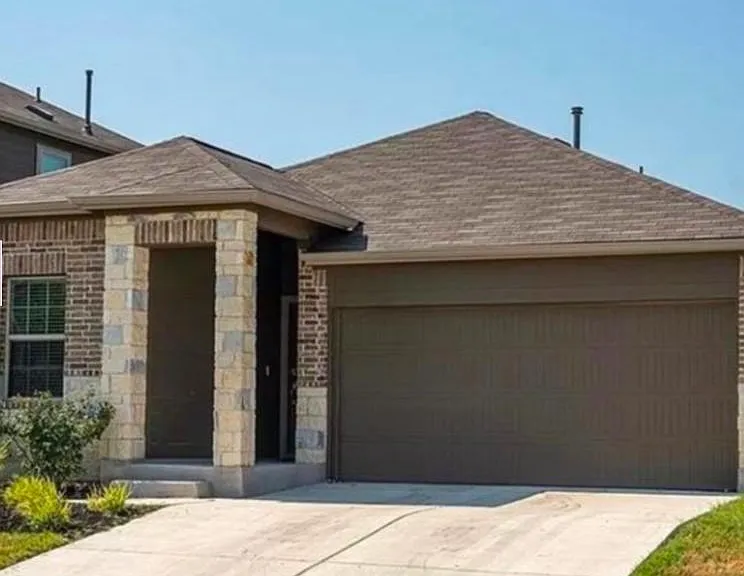 4001 Fort Collins Way — Photo 2