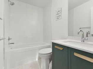 20680 76b Ave UNIT 1, Langley, BC V2Y4L2