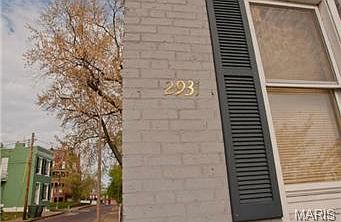 3rd image of 2931-2933 Nebraska Ave