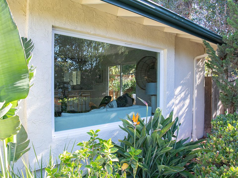 373 Northgate Dr APT A, Goleta, CA 93117 MLS 223480 Zillow