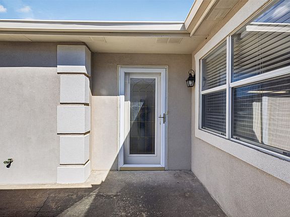 4th image of 8311 S 84th East Pl