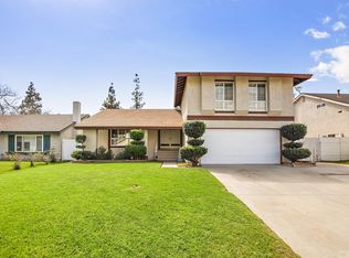 2714 S Colonial Ave, Ontario, CA 91761