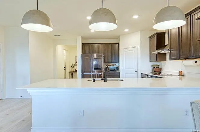 6510 Cibolo Spgs — Photo 10