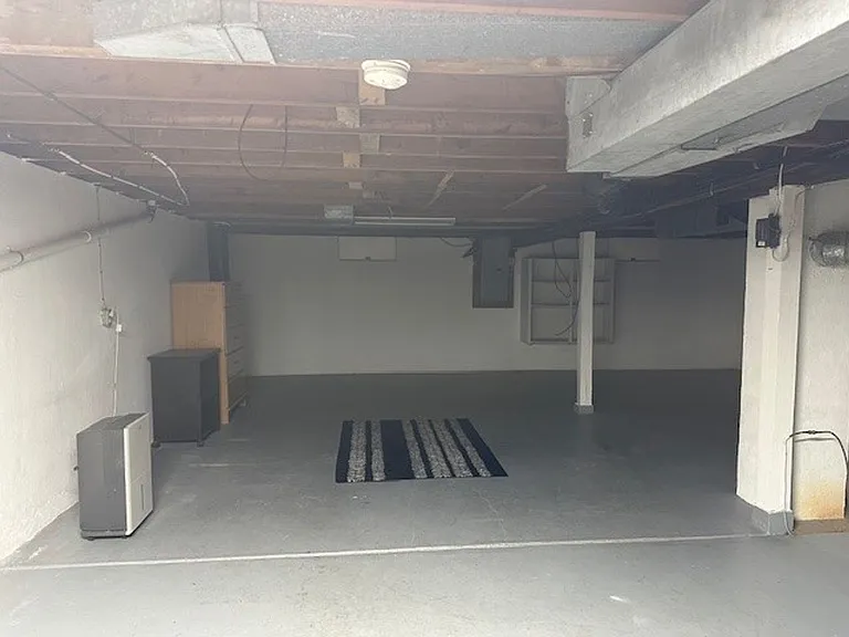 2177 State Route 72 N — Photo 11