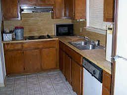 3rd image of 7506 Quail Meadow Dr