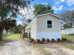 37409 Happy Ln, Lady Lake, FL 32159
