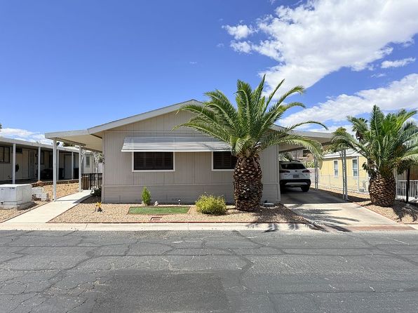 155 Codyerin Dr