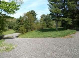 805 Midline Rd, Freeville, NY 13068