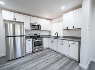 3870 Swift Ave, San Diego, CA 92104