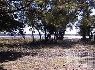 0 Seven Oaks Ct, Hampstead, NC 28443