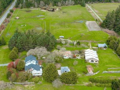 2030 Zylstra Road, Oak Harbor, WA, 98277