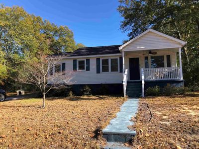 639 Brooks Ave, West Columbia, SC, 29169